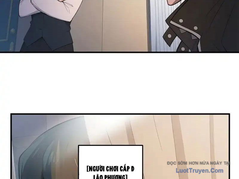 Người Chơi Siêu May Mắn Chapter 81 - 11
