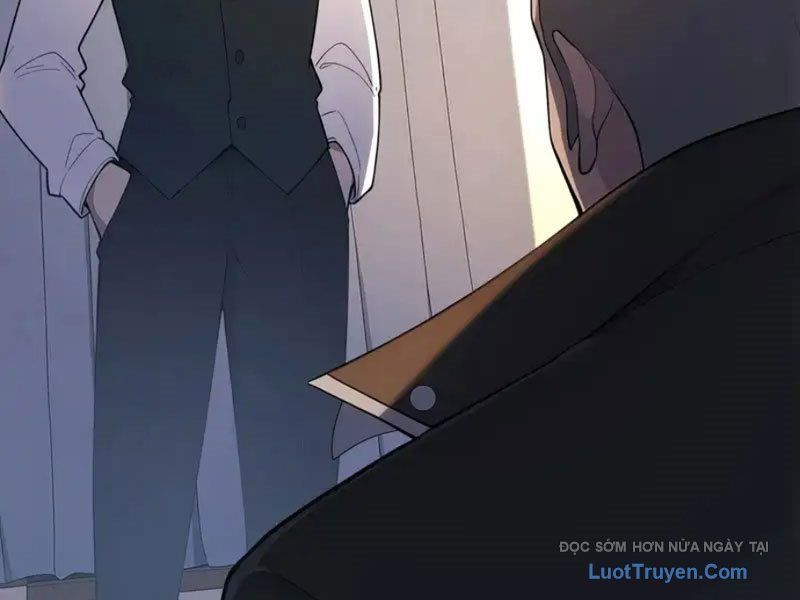 Người Chơi Siêu May Mắn Chapter 81 - 17