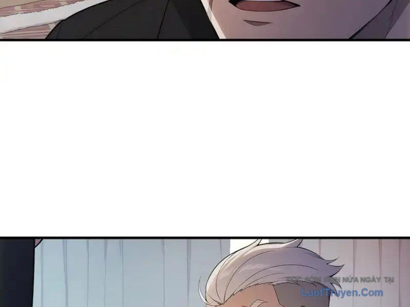 Người Chơi Siêu May Mắn Chapter 81 - 19