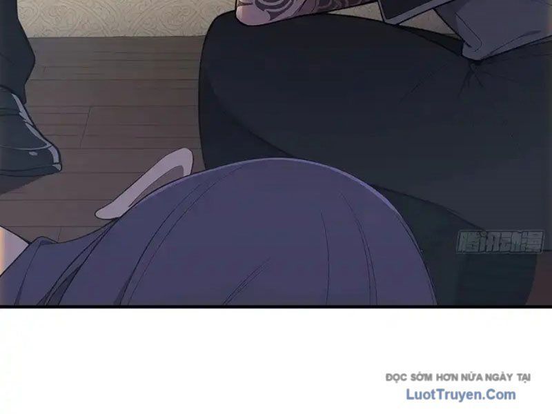 Người Chơi Siêu May Mắn Chapter 81 - 21