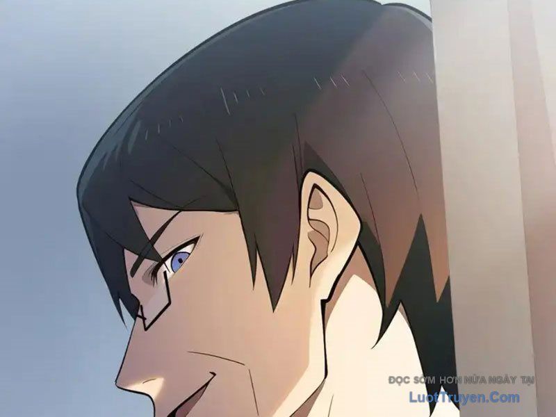 Người Chơi Siêu May Mắn Chapter 81 - 24