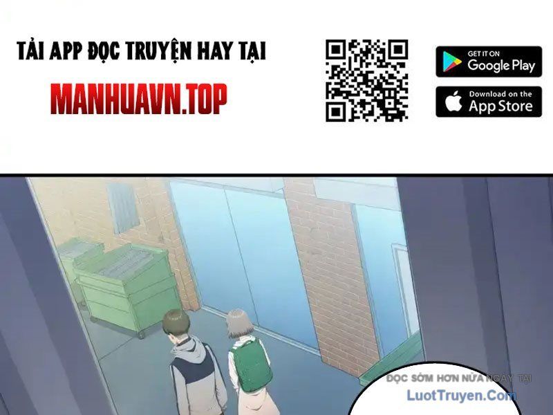 Người Chơi Siêu May Mắn Chapter 81 - 26