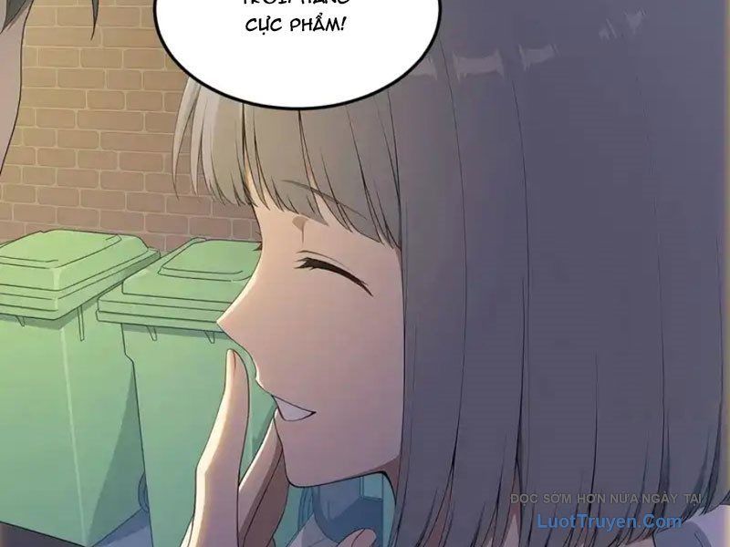 Người Chơi Siêu May Mắn Chapter 81 - 28