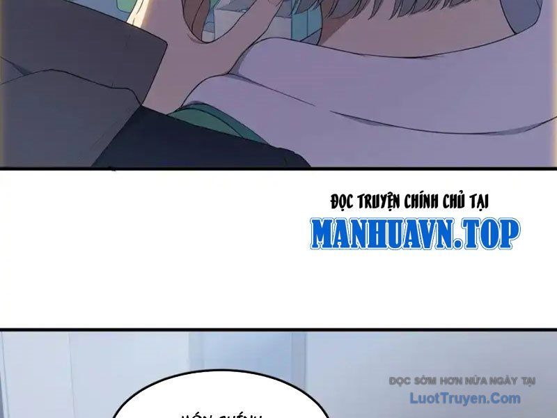 Người Chơi Siêu May Mắn Chapter 81 - 29