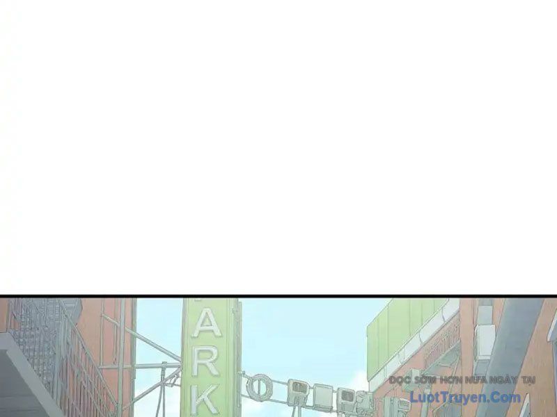 Người Chơi Siêu May Mắn Chapter 81 - 32
