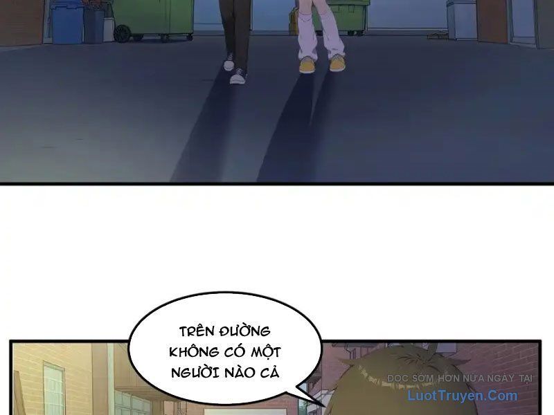 Người Chơi Siêu May Mắn Chapter 81 - 34