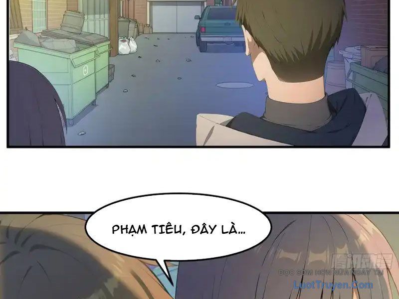 Người Chơi Siêu May Mắn Chapter 81 - 35