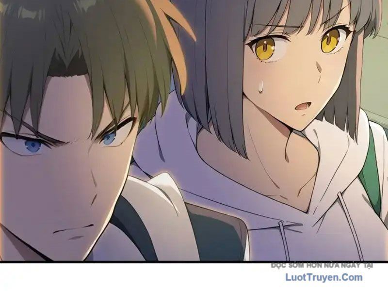 Người Chơi Siêu May Mắn Chapter 81 - 36