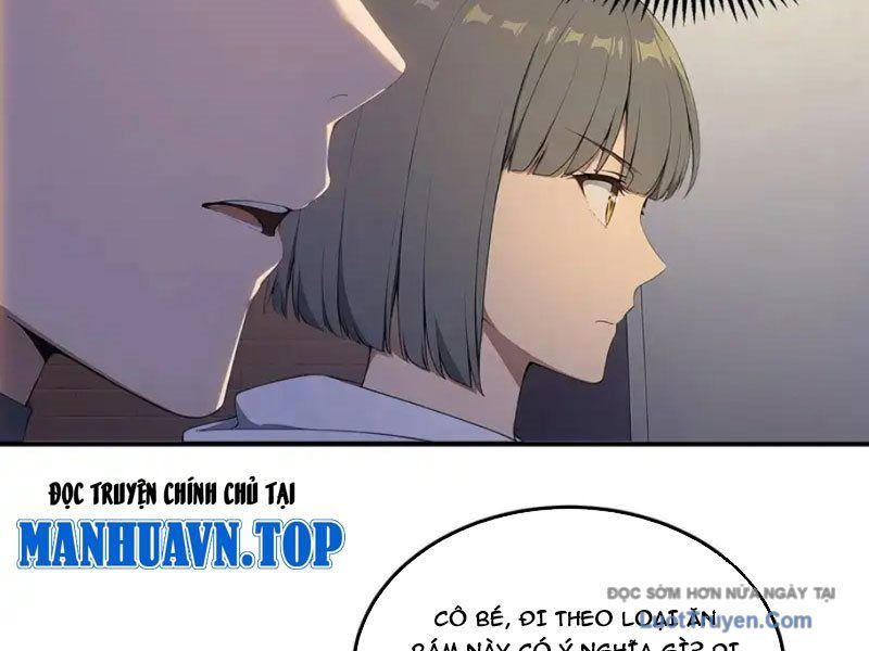 Người Chơi Siêu May Mắn Chapter 81 - 38