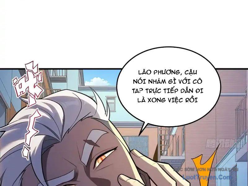 Người Chơi Siêu May Mắn Chapter 81 - 41