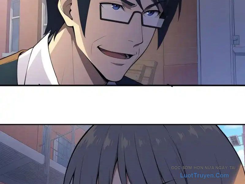 Người Chơi Siêu May Mắn Chapter 81 - 44