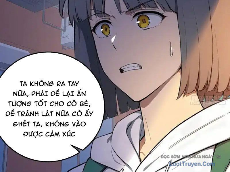 Người Chơi Siêu May Mắn Chapter 81 - 45