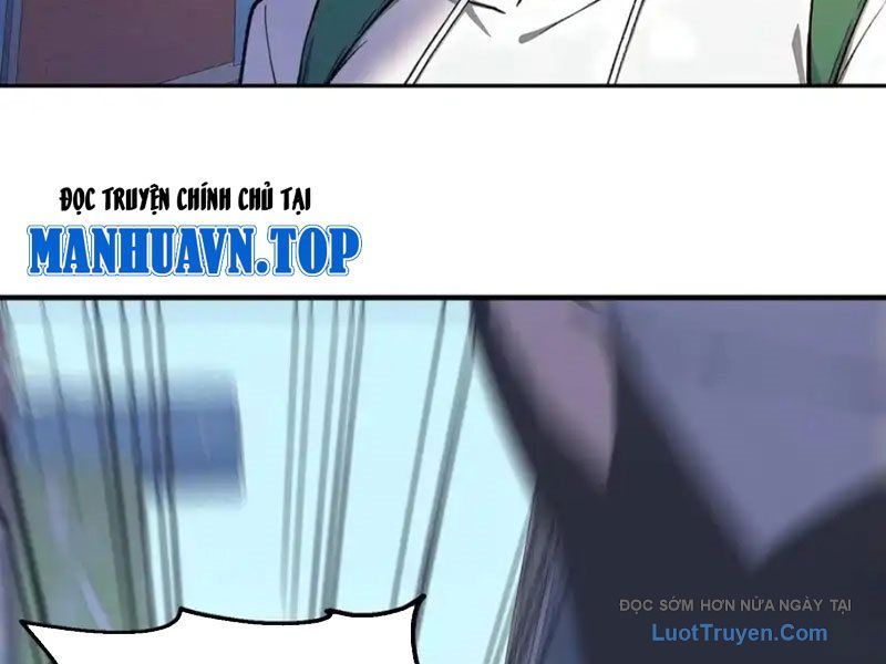 Người Chơi Siêu May Mắn Chapter 81 - 46