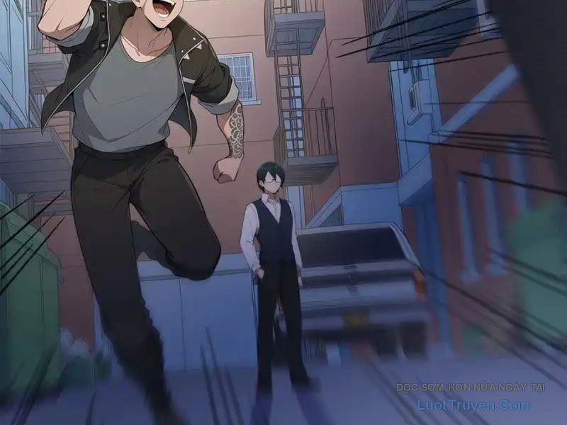 Người Chơi Siêu May Mắn Chapter 81 - 48