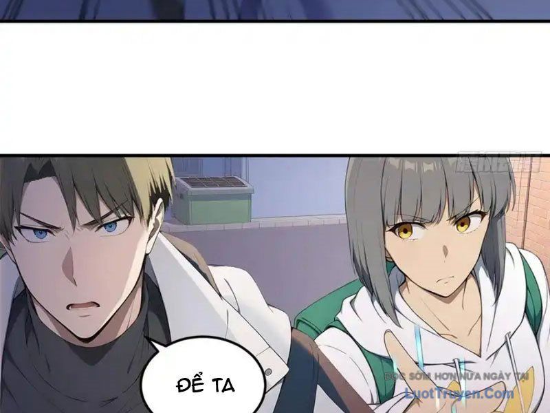 Người Chơi Siêu May Mắn Chapter 81 - 49