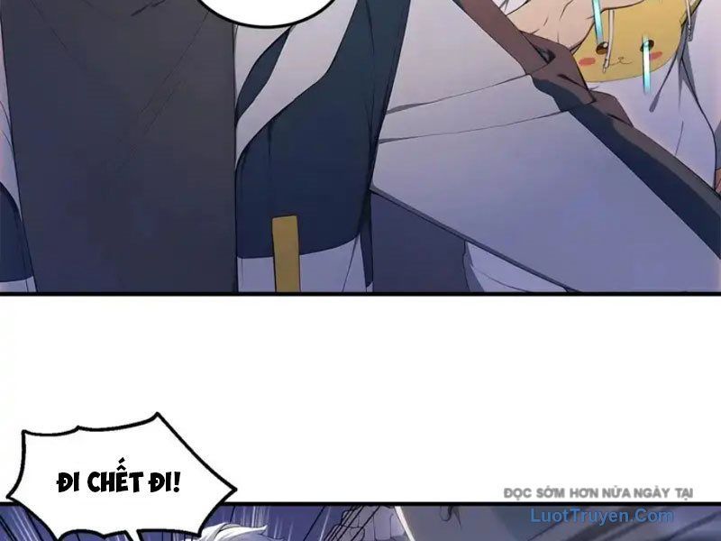 Người Chơi Siêu May Mắn Chapter 81 - 50