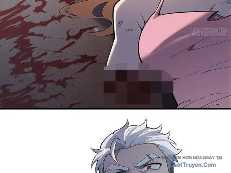 Người Chơi Siêu May Mắn Chapter 81 - 6