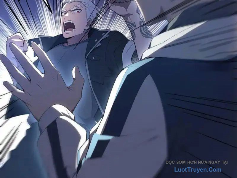 Người Chơi Siêu May Mắn Chapter 81 - 51