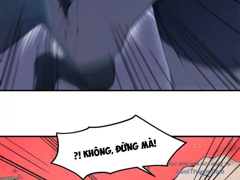 Người Chơi Siêu May Mắn Chapter 81 - 52