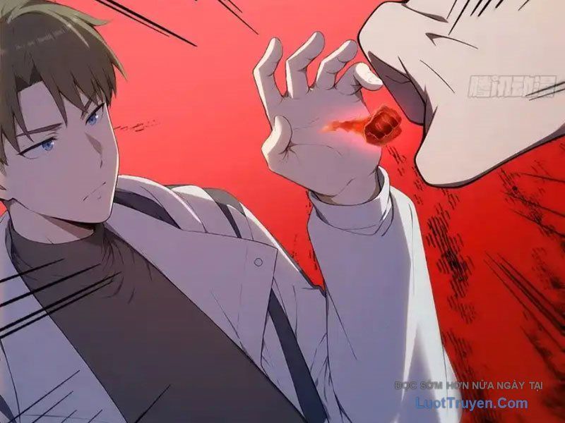 Người Chơi Siêu May Mắn Chapter 81 - 53