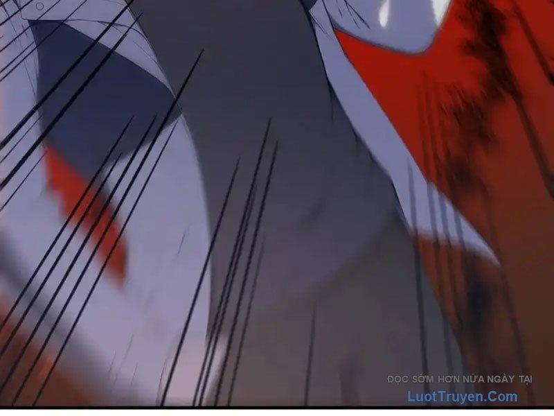 Người Chơi Siêu May Mắn Chapter 81 - 54