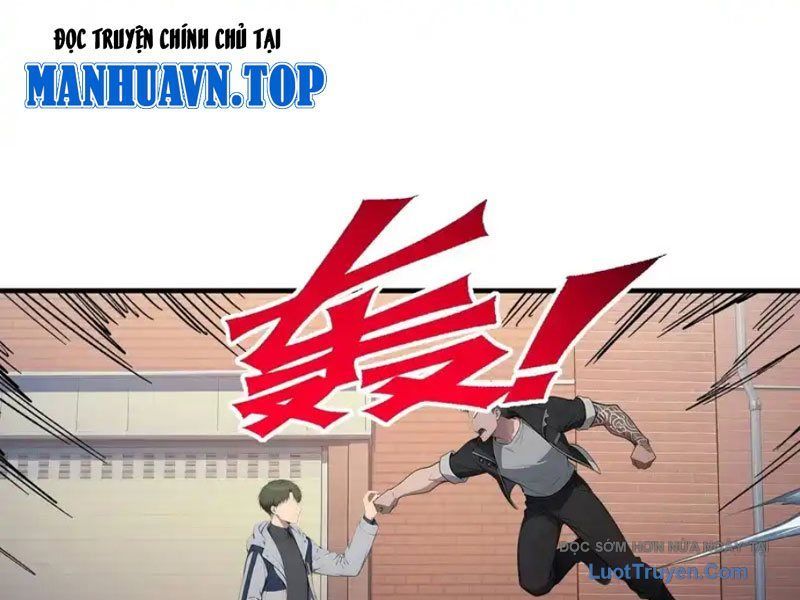 Người Chơi Siêu May Mắn Chapter 81 - 55