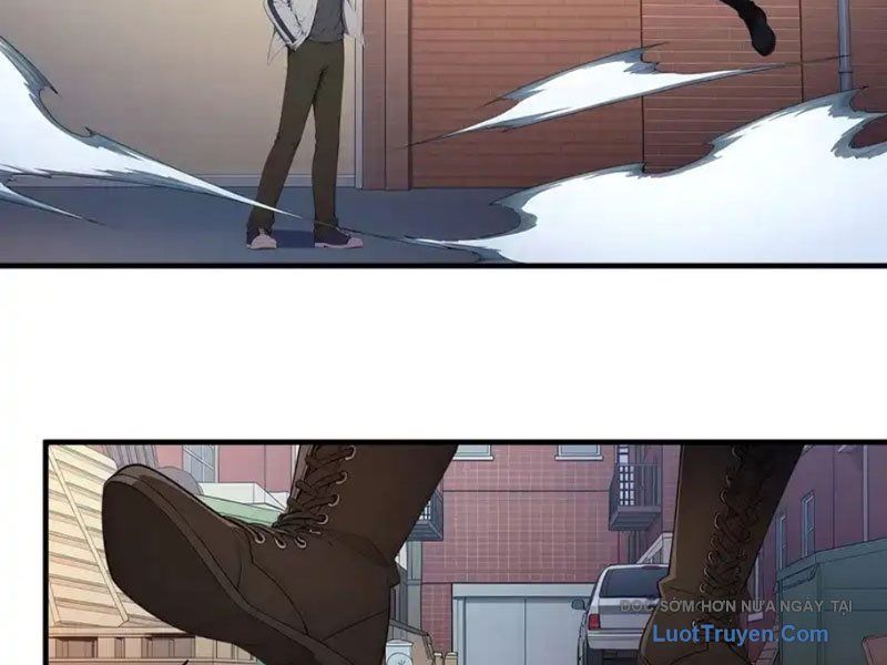 Người Chơi Siêu May Mắn Chapter 81 - 56