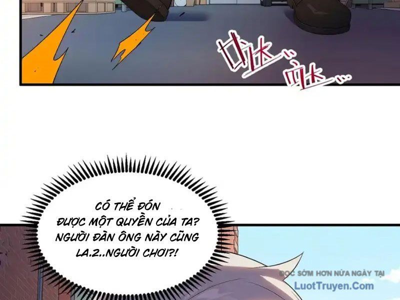 Người Chơi Siêu May Mắn Chapter 81 - 57