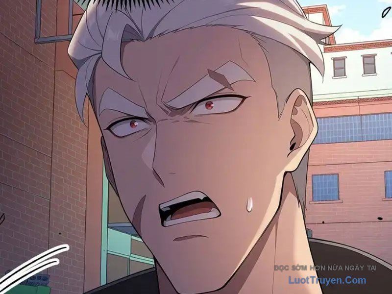 Người Chơi Siêu May Mắn Chapter 81 - 58