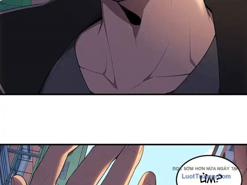 Người Chơi Siêu May Mắn Chapter 81 - 59