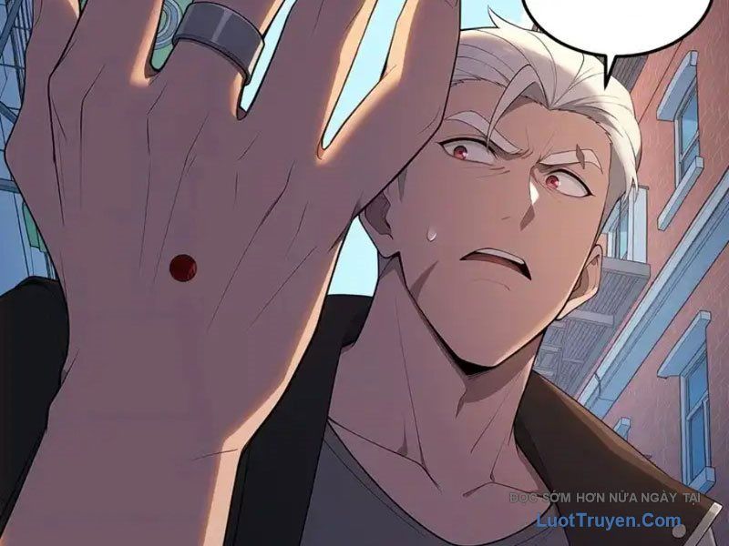 Người Chơi Siêu May Mắn Chapter 81 - 60