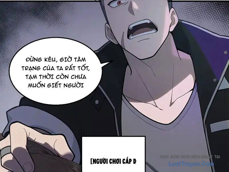 Người Chơi Siêu May Mắn Chapter 81 - 7
