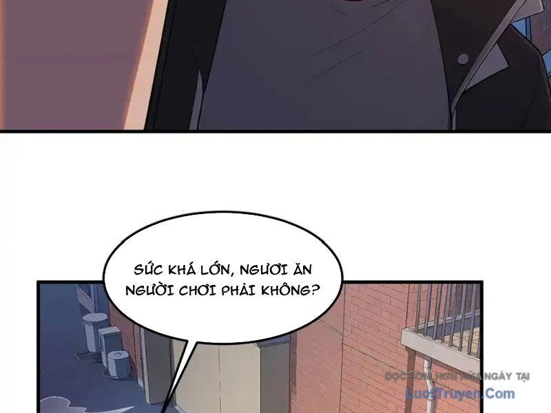 Người Chơi Siêu May Mắn Chapter 81 - 61