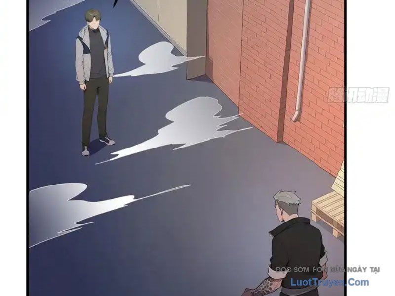 Người Chơi Siêu May Mắn Chapter 81 - 62