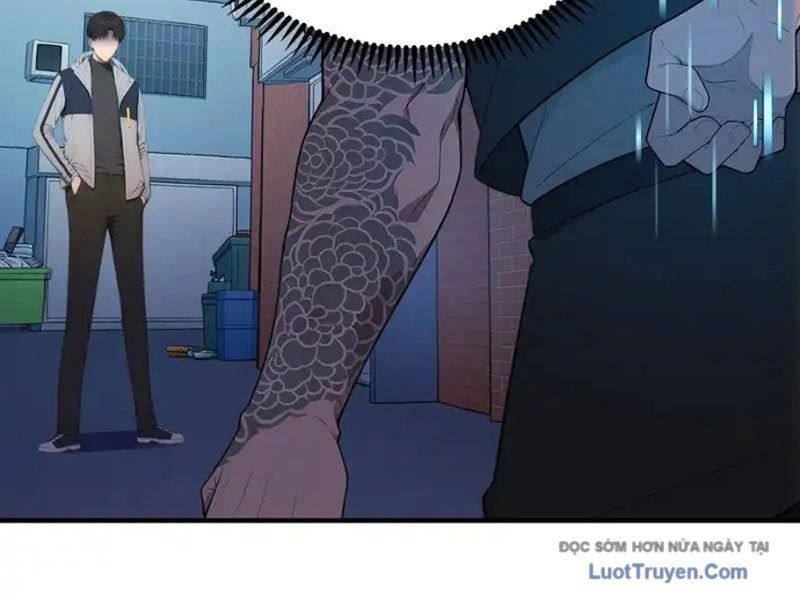 Người Chơi Siêu May Mắn Chapter 81 - 65