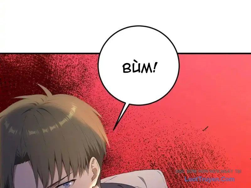 Người Chơi Siêu May Mắn Chapter 81 - 66