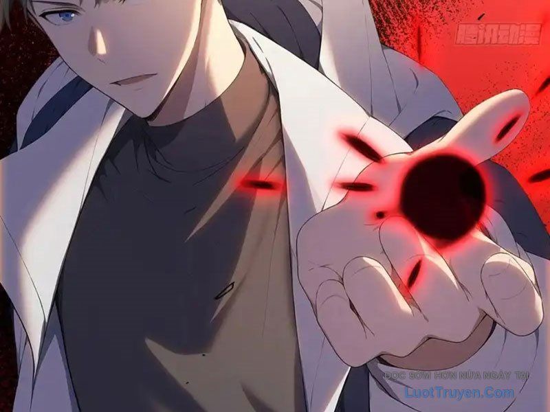 Người Chơi Siêu May Mắn Chapter 81 - 67