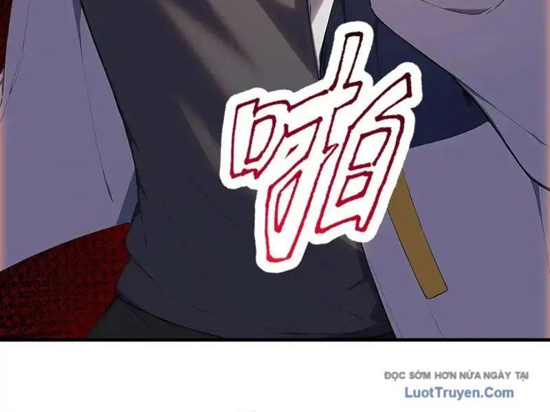 Người Chơi Siêu May Mắn Chapter 81 - 68