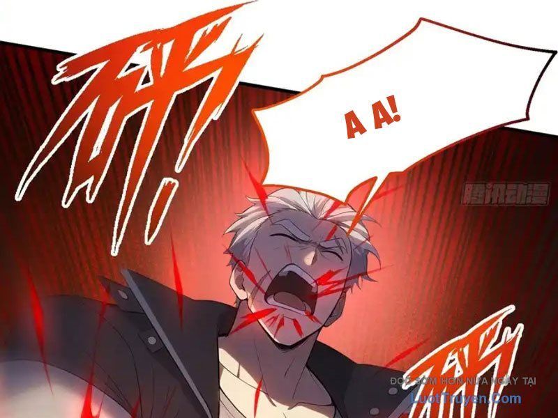 Người Chơi Siêu May Mắn Chapter 81 - 69