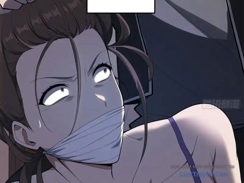 Người Chơi Siêu May Mắn Chapter 81 - 8