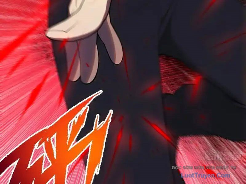 Người Chơi Siêu May Mắn Chapter 81 - 71