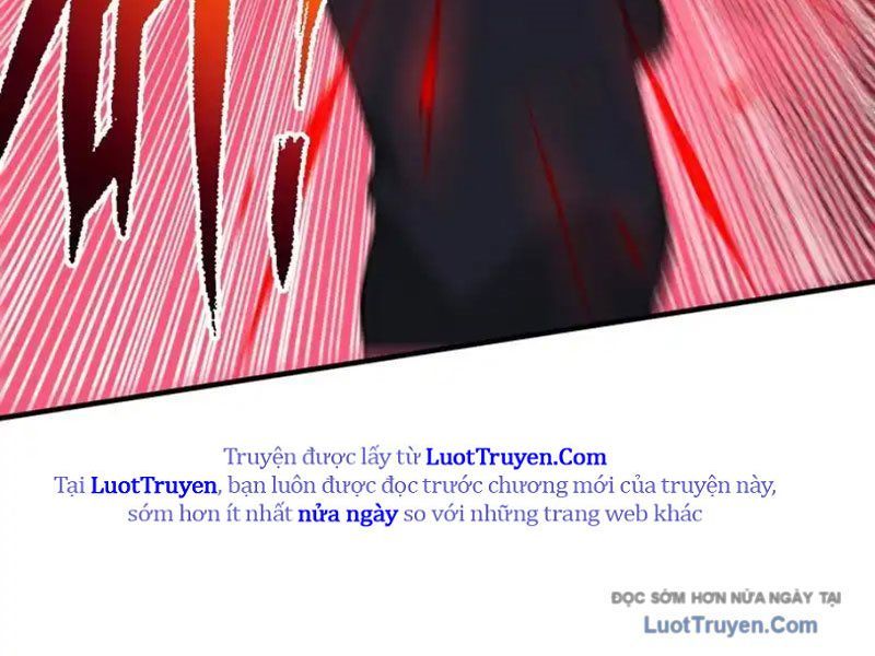 Người Chơi Siêu May Mắn Chapter 81 - 72