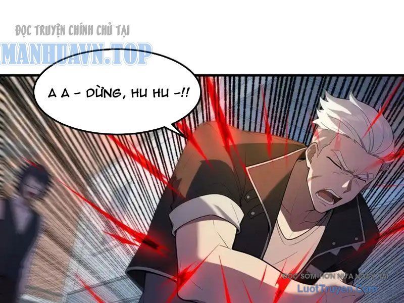 Người Chơi Siêu May Mắn Chapter 81 - 73