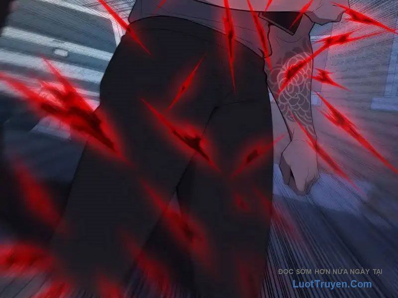 Người Chơi Siêu May Mắn Chapter 81 - 74