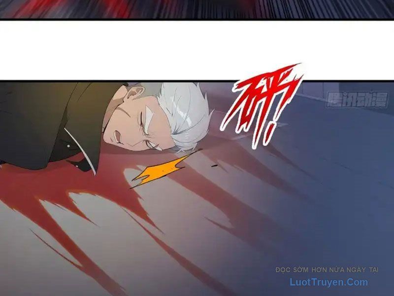 Người Chơi Siêu May Mắn Chapter 81 - 75