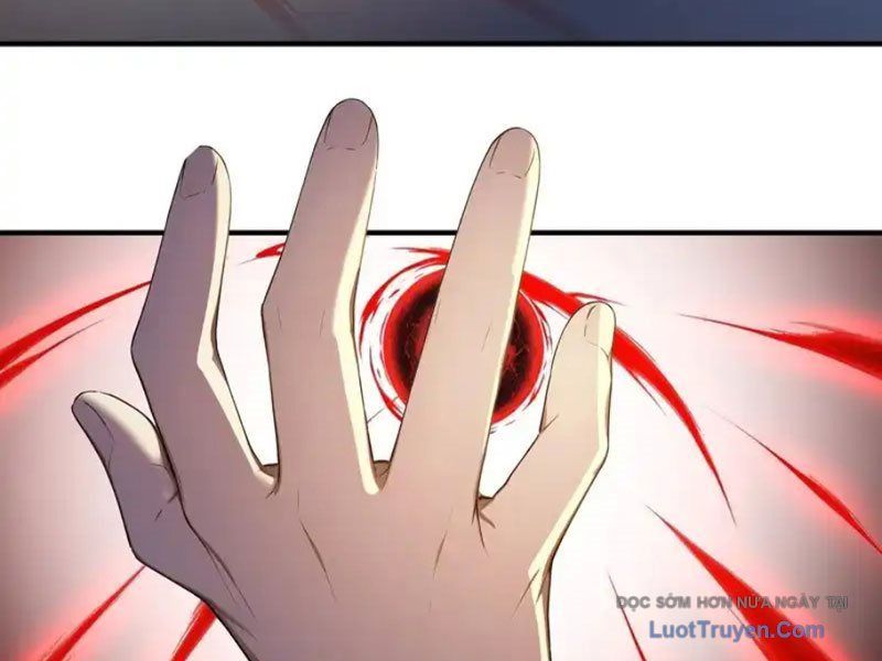 Người Chơi Siêu May Mắn Chapter 81 - 76