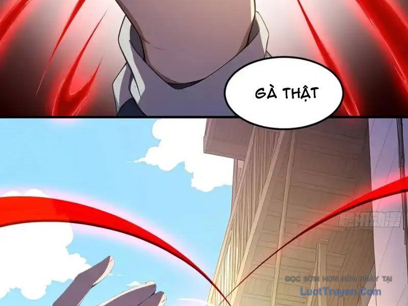 Người Chơi Siêu May Mắn Chapter 81 - 77