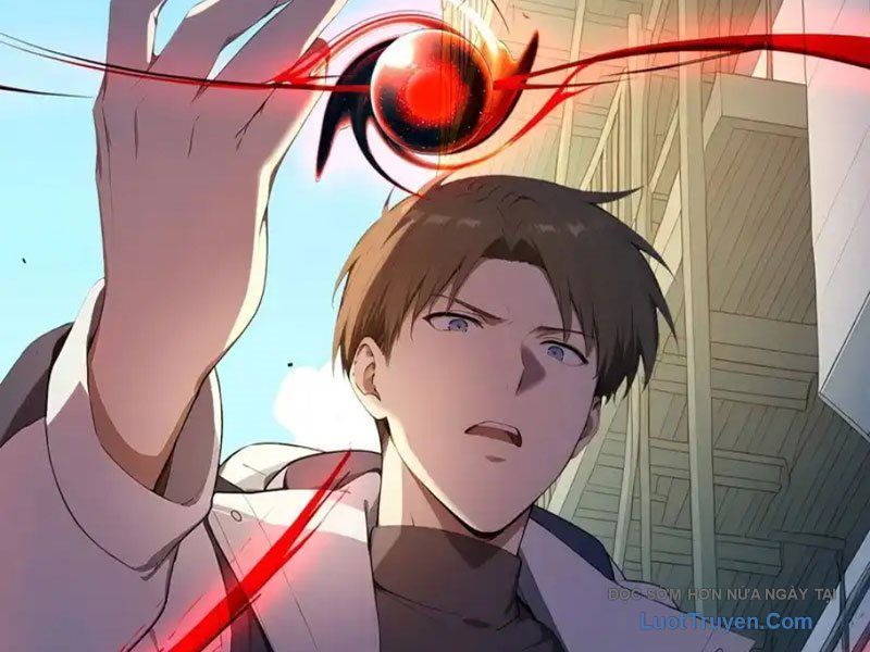 Người Chơi Siêu May Mắn Chapter 81 - 78