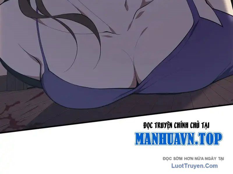 Người Chơi Siêu May Mắn Chapter 81 - 9