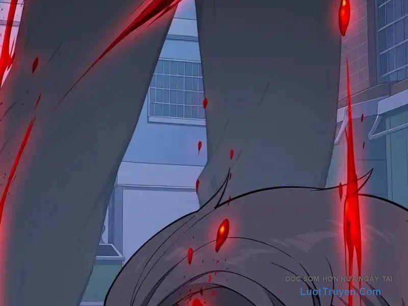 Người Chơi Siêu May Mắn Chapter 81 - 81